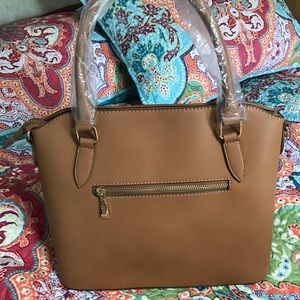 Danbury Mint Purse, beautiful gift!